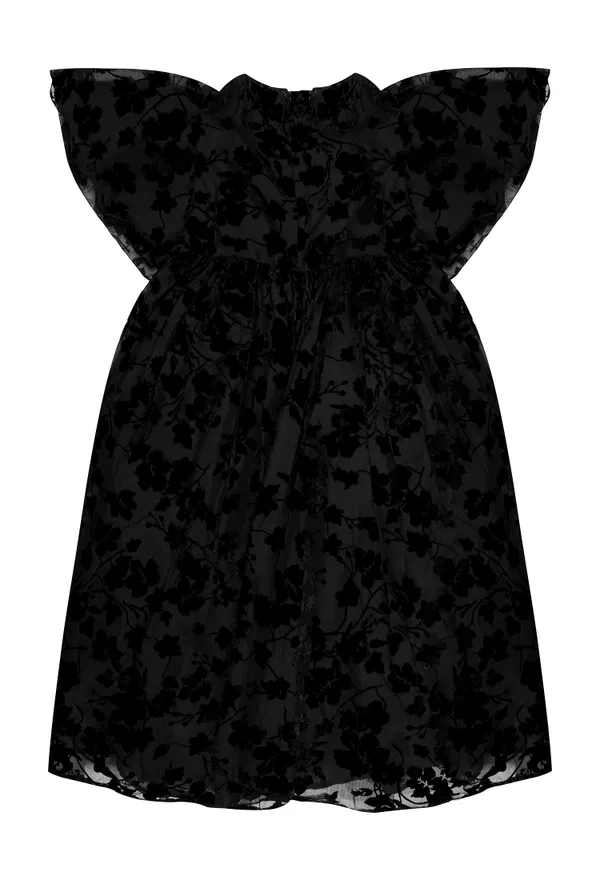Сукня Paade Mode 410751 221/95 Ціна