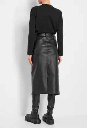 Лонгслив 3.1 Phillip Lim 10157NYT 223/9A2 в Україні