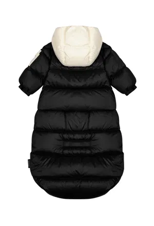 Конверт Moncler 1F0003 224/9Qc Ціна