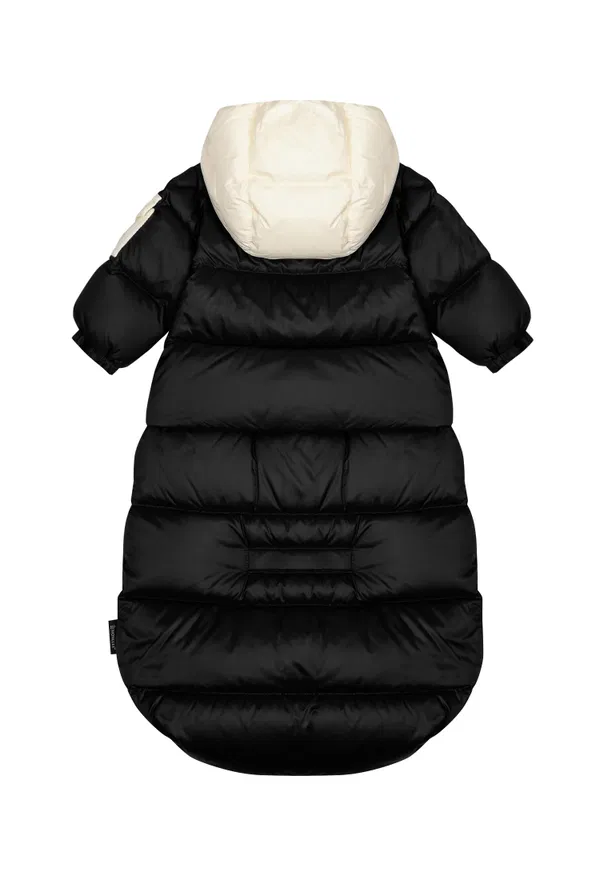 Конверт Moncler 1F0003 224/9Qc Ціна