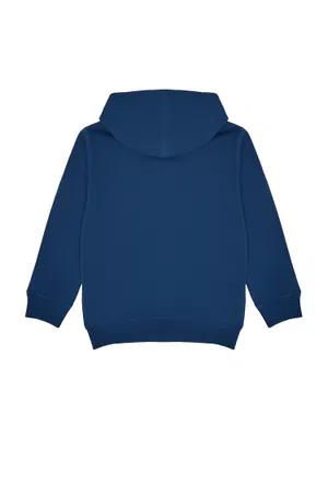 Дитяче худи Gucci 855554 226/98c Ціна