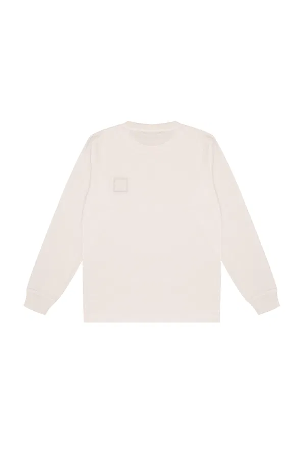 Лонгслив Stone Island 210002 226/91 Цена