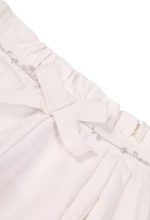 Брюки Roberto Cavalli 56160 B109/91 в Украине