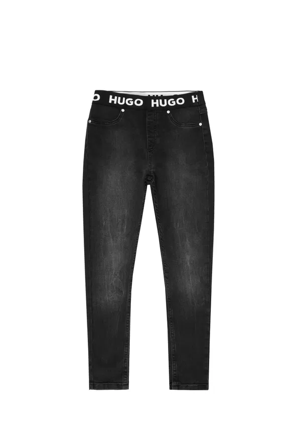Джегінси Hugo G14125 223/92c Купити