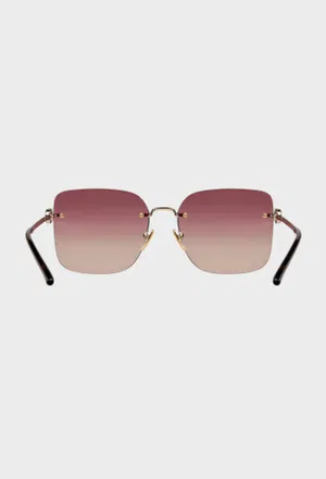 Очки Gucci A000Q5 226/1IR в Украине