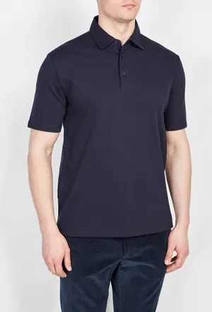 Поло Kangra Cashmere S6K340026 126/9AQ оригинал