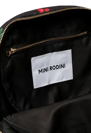 Рюкзак Mini Rodini 760104 225/92p в Україні