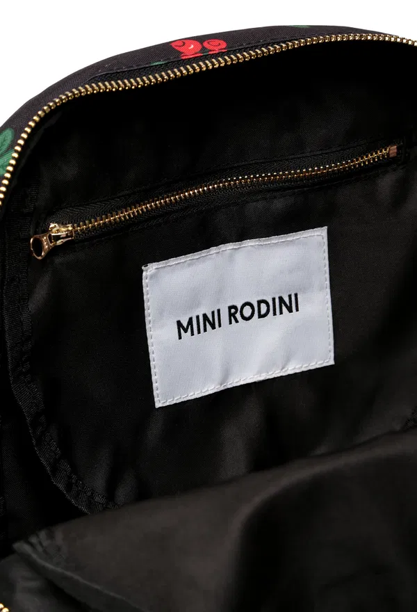 Рюкзак Mini Rodini 760104 225/92p в Україні