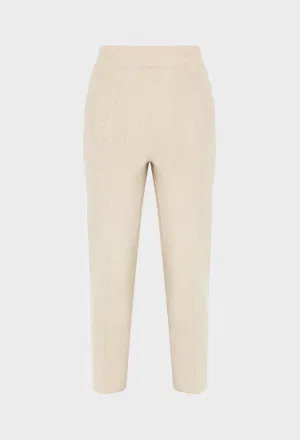 Кашемировые брюки Loro Piana FAQ4502 126/9I6K Купить