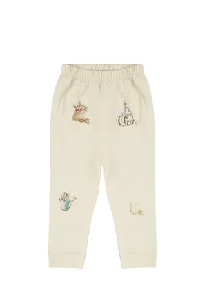 Штани Gucci 773919 124/9Jc Купити