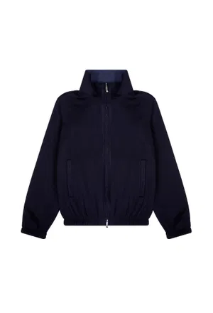 Двостороння куртка Loro Piana 1828   122/9Q в Україні