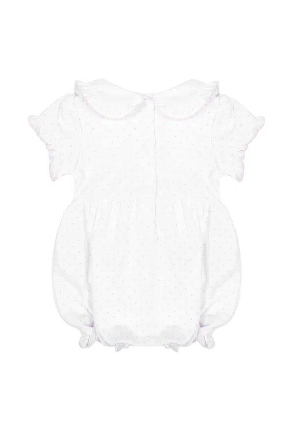 Ромпер Magnolia baby 798230 120/91p Цена