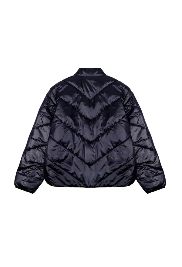 Куртка Woolrich 0074   120/9Q Цена