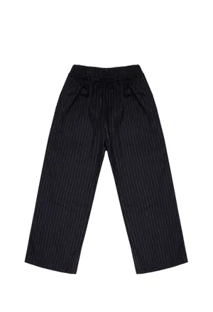 Вовняні штани Kenzo Kids K14260 223/9Qs Купити