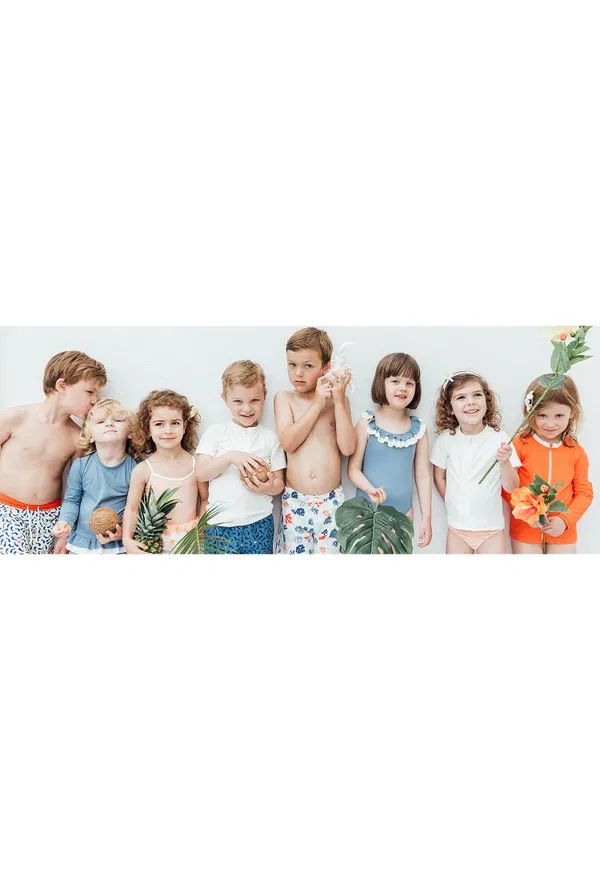 Топ Folpetto LUCIE  121/98c в Україні