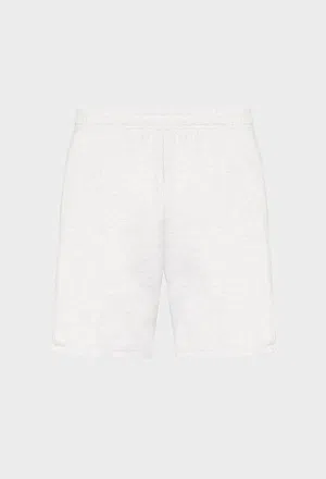 Шорты Acne Studios CE0063 125/9A7 Купить
