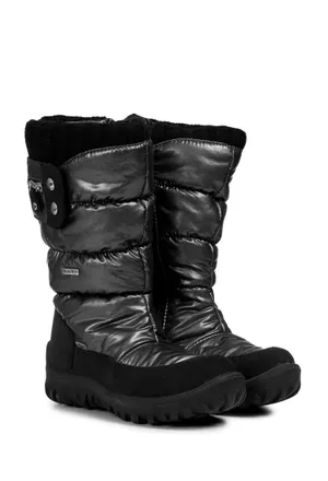 Сапоги Babybotte Shoes 2169  S210/42M Купить