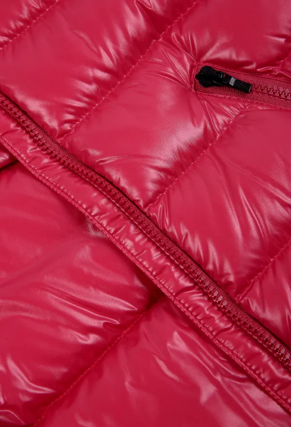 Пуховик Moncler 1A584  220/9UM в Україні