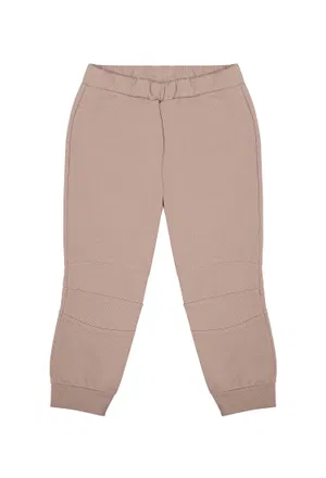 Спортивні штани Balmain 6540   222/96 Купити