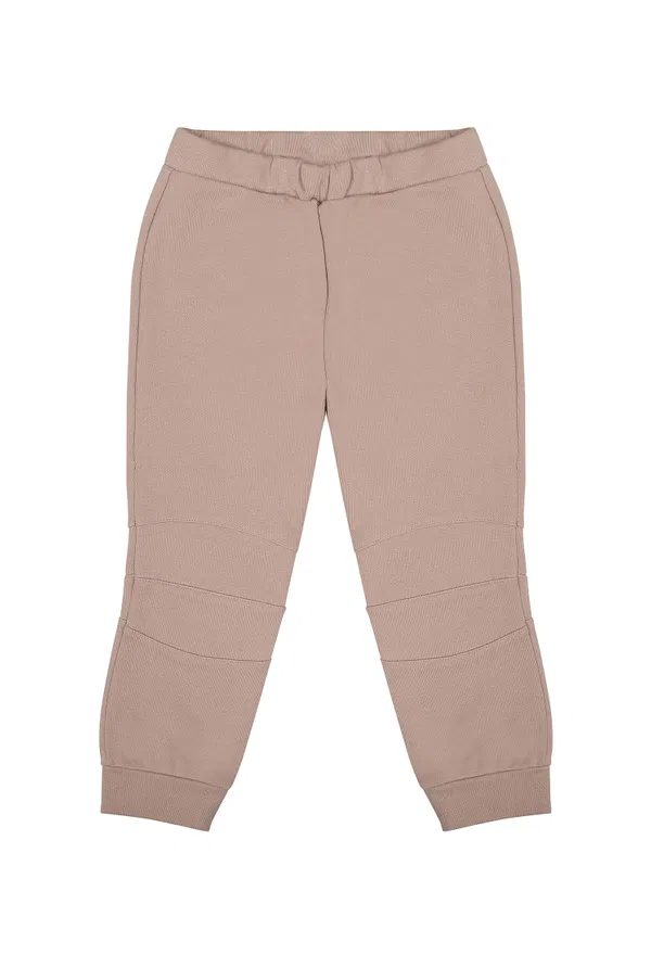 Спортивні штани Balmain 6540   222/96 Купити