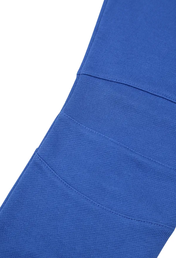 Спортивні штани Balmain 6540   222/98 в Україні