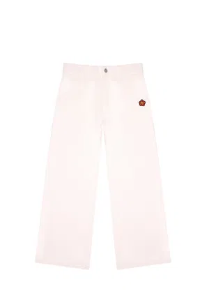 Брюки Kenzo Kids K14275 223/9E Купить