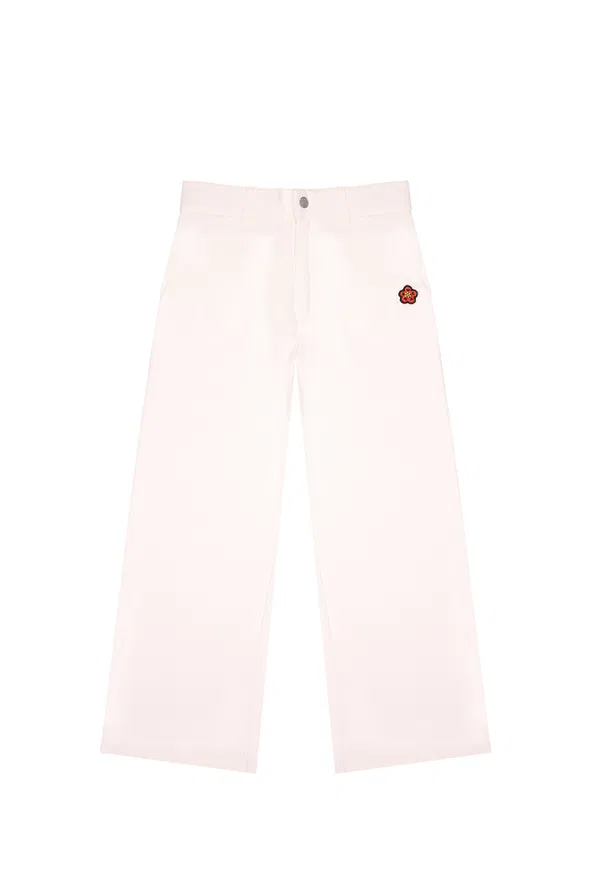 Штани Kenzo Kids K14275 223/9E Купити