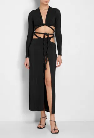 Топ DION LEE 522R22 222/9D2 Цена