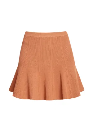 Юбка DION LEE A7525F 221/9DA Купить