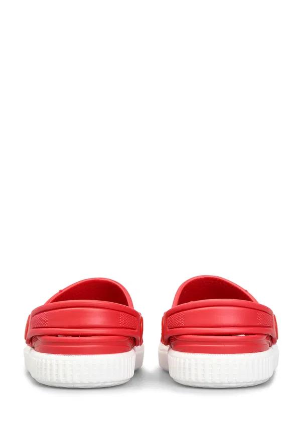 Шльопанці Dolce & Gabbana DN0213 126/R9c в Україні