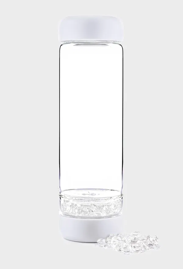 Бутылка для воды VitaJuwel INKOC  221/S1 Купить