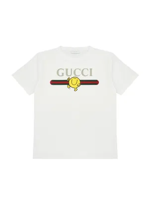 Футболка Gucci 575114 126/91c Купити