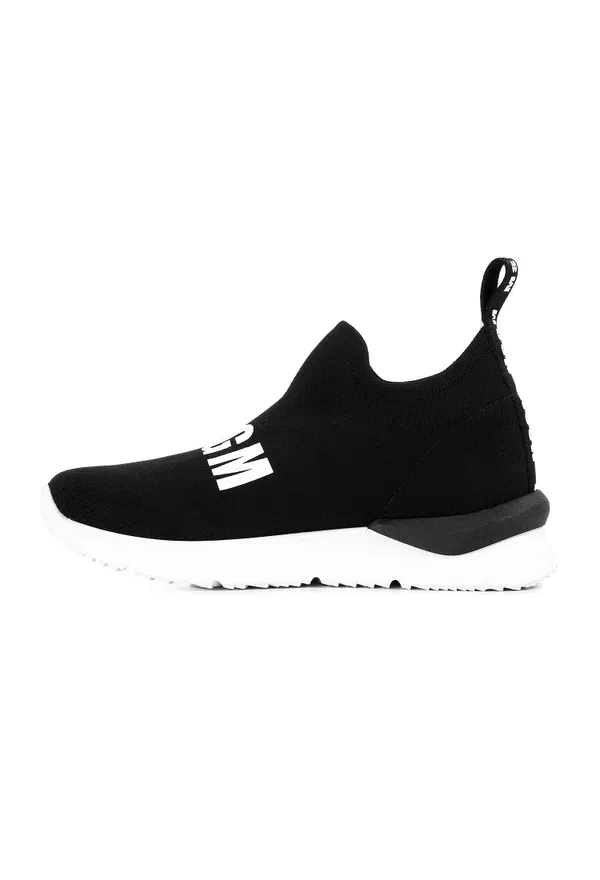 Кросівки MSGM 9123   221/92c Ціна