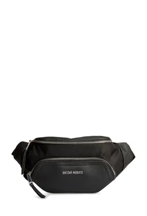 Поясна сумка Antony Morato B00071 225/42 Купити