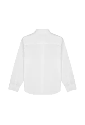 Сорочка Roberto Cavalli QJT711 123/9Ec Ціна