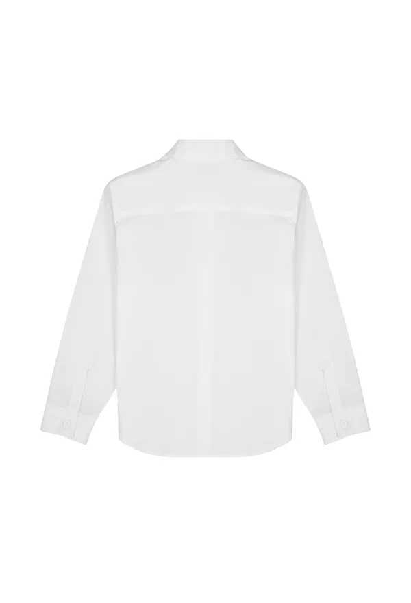 Сорочка Roberto Cavalli QJT711 123/9Ec Ціна