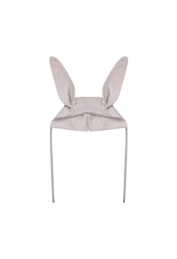 Комплект Lala RABBIT 219/96 Ціна