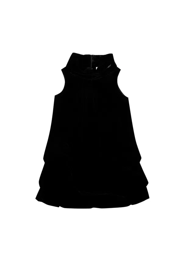 Сукня Armani Junior Q3A02 P211/92 6 Ціна