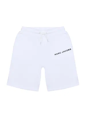 Шорты Marc Jacobs W54001 123/91c Купить