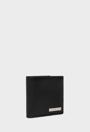 Кожаный кошелек Gucci 875588 226/0A2 Цена