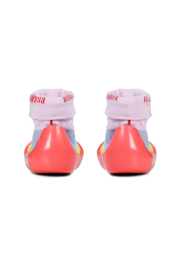 Капці Mini Melissa 33226  121/4Rs в Україні