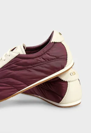Кеди TEBE FERRAGAMO 030747 126/1I5 оригінал