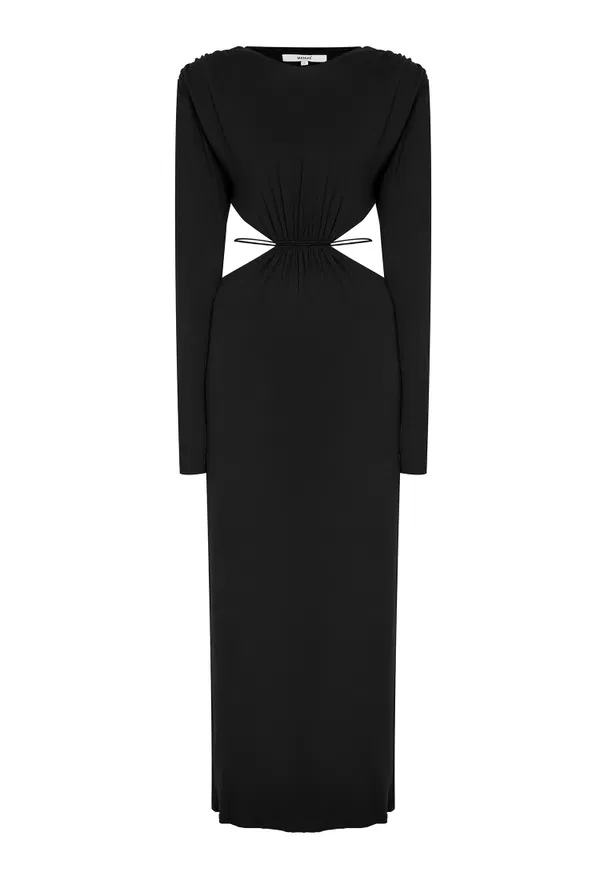 Сукня MANURI DN040 123/9D2K - фото №10 Сукня MANURI DN040 123/9D2K якість