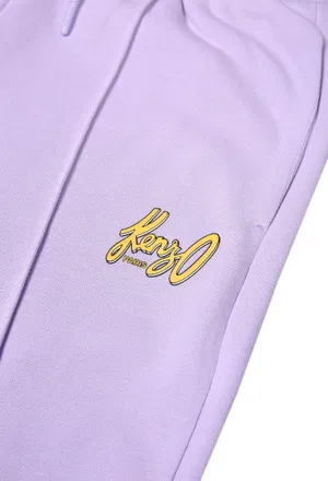 Спортивные брюки Kenzo Kids K60665 225/9Ic в Украине