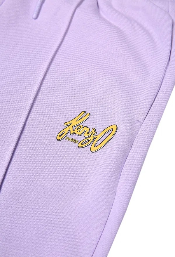 Спортивные брюки Kenzo Kids K60665 225/9Ic в Украине