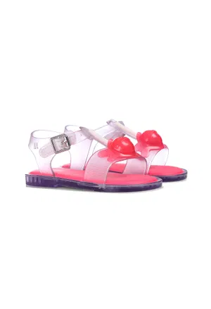 Сандалії Mini Melissa 32451  119/R-c Купити