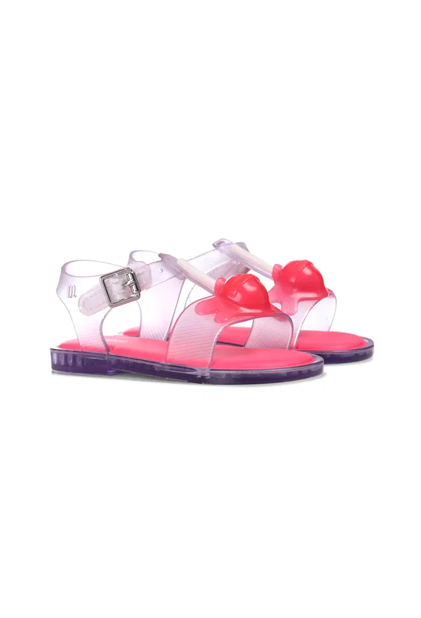 Сандалії Mini Melissa 32451  119/R-c онлайн