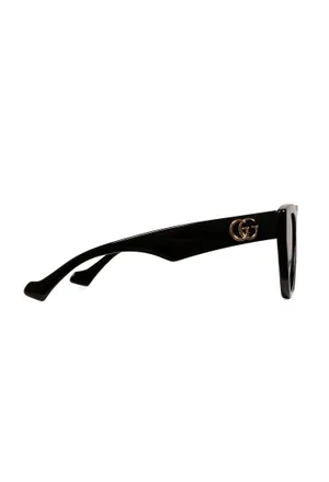 Очки Gucci 1333S 123/1B2 Цена