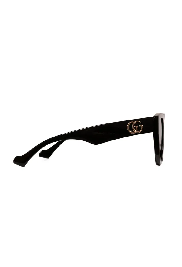 Очки Gucci 1333S 123/1B2 Цена