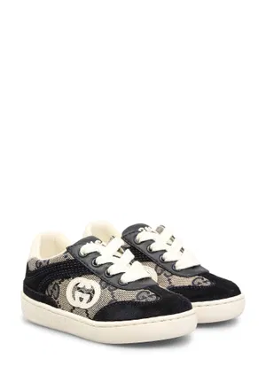 Кросівки G74 Gucci 812673 126/4Qp Купити